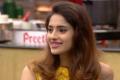 bigg boss tamil season 6 - Sakshi Post