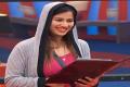 Inaya earnings from bigg boss telugu 6 - Sakshi Post