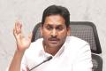 Mandous Cyclone: AP CM YS Jagan Reviews Relief Works  - Sakshi Post