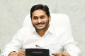 AP Cabinet Meeting Chaired By CM YS Jagan Begins Today - Sakshi Post
