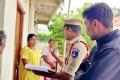 Hyderabad: Jilted lover attacks girl and her mother at Miyapur - Sakshi Post