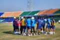 world test championship india qualification - Sakshi Post