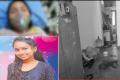 Miyapur Case: Woman Attacked By Jilted Lover Dies Undergoing Treatment - Sakshi Post