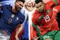 Morocco vs France semi final Indian time - Sakshi Post