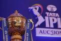 ipl 2023 mini auction - Sakshi Post