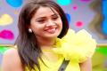 keerthi eliminated from bigg boss telugu 6 finale week - Sakshi Post