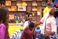 Shrihan,Adi Reddy opts from telugu bigg boss 6 finale race - Sakshi Post