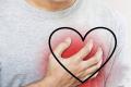 Sudden heart attack deaths could be tied to long Covid, say doctors - Sakshi Post