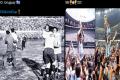From Uruguay to Argentina Countries Which Won FIFA World Cup Title - Sakshi Post