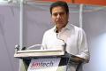 Additive Manufacturing Technology (AMTECH) Expo Inaugurated In Hyderabad - Sakshi Post