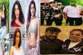 Casino Case: Check How Much Remuneration Was Paid By Chikoti PraveenTo Celebrities - Sakshi Post