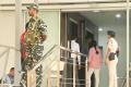 ED Raids On Akkineni Womens Hospital And NRI Hospital In Mangalagiri  - Sakshi Post