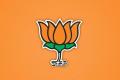 Lotus May Reach Its Full Bloom In Gujarat Elections 2022 - Sakshi Post