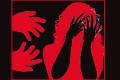 Warangal East MLA’s PA,hostel owner, medical shop owner booked for raping Dalit woman , forcing into prostitution - Sakshi Post