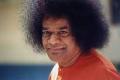 10 Quotes of Sathya Sai Baba on His Birth Anniversary - Sakshi Post