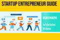 Startup Entrepreneur's Guide On How To Grow Your Brand With Influencer Marketing - Sakshi Post