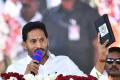 AP CM YS Jagan Distributes E-tabs To 5 lakh Students, Ushers Digital Revolution  - Sakshi Post