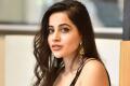 Urfi Javed Breaks Silence on Dubai Police Detention - Sakshi Post