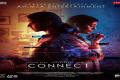 Connect movie review,rating - Sakshi Post