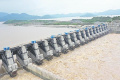 File Pic of Polavaram Project Centre To Release Rs 5,036 Crore For Polavaram Post CM YS Jagan-PM Modi Meet - Sakshi Post