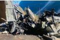 16 jawans killed as Army truck falls into gorge in Sikkim; ‘Pained,’: Rajnath Singh - Sakshi Post