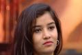 dhanalakshmi eliminated bigg boss tamil 6 - Sakshi Post