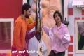 divya urduga bigg boss kannada 9 elimination - Sakshi Post