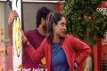 bigg boss kannada 9 double elimination - Sakshi Post