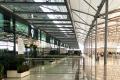 COVID Preparedness: Nationwide Mock Drill To Be Conducted At Al Health Facilities On Tuesday - Sakshi Post