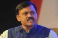 What Did Chandrababu Do For The Development Of AP: GVL Narasimha Rao - Sakshi Post