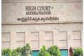 AP High Court Directs Margadarsi Chit Funds To Respond To Notices - Sakshi Post
