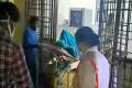 Parawada: JN Pharmacity Parawada Fire Claims 4 Lives, AP CM YS Jagan Announces Rs 25 Lakh Ex-gratia To Victims - Sakshi Post