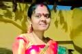 Made to run between five hospitals, Telangana woman baby die during childbirth - Sakshi Post