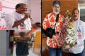 Vizag: Middle-agedJana Sena Leader Accused of Harassing Young Girl In Name of Love  - Sakshi Post