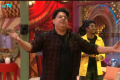 bigg boss 16 sajid khan elimination - Sakshi Post