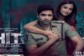 Hit 2 box office collections - Sakshi Post