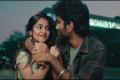 love story netlfix date - Sakshi Post