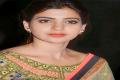 samantha confirms her role in hit 3 - Sakshi Post