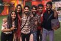 bigg boss kannada 9 elimination today - Sakshi Post