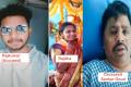 Extramarital Crime: Hayathnagar Man's Death Comes To Light After 6 Months - Sakshi Post
