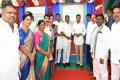 AP CM YS Jagan Launches Rs 986 Crore Worth Developmental Works Including Medical College In Anakapalle - Sakshi Post
