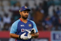 PC@BCCI rishabh pant health now - Sakshi Post