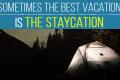 Top 5 Staycation Destinations In India For New Year 2023 - Sakshi Post