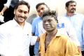 Anakapalle: AP CM YS Jagan Turns Saviour, Extends Help To 13 People In Need Of Help - Sakshi Post