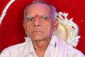 Kurnool: Scolded For Not Focusing On Career, Priest Slits Grandpa’s Throat  - Sakshi Post