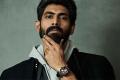 Rana Daggubati slams ‘worst’ airline Indigo on Twitter: 'Missing luggage, clueless flight times' - Sakshi Post