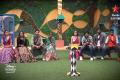 bigg boss telugu 6 - Sakshi Post