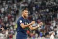 Kylian Mbappe fifa world cup record - Sakshi Post