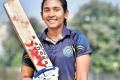 womens U-19 T20 World Cup squad - Sakshi Post