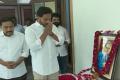 Mahaparinirvan Diwas 2022: AP CM YS Jagan Pays Tributes To Dr BR Ambedkar - Sakshi Post